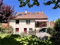 maison-villa à la vente